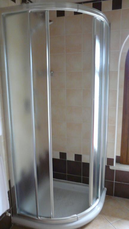 Albergo Le Piante Manerba del Garda Oda fotoğraf